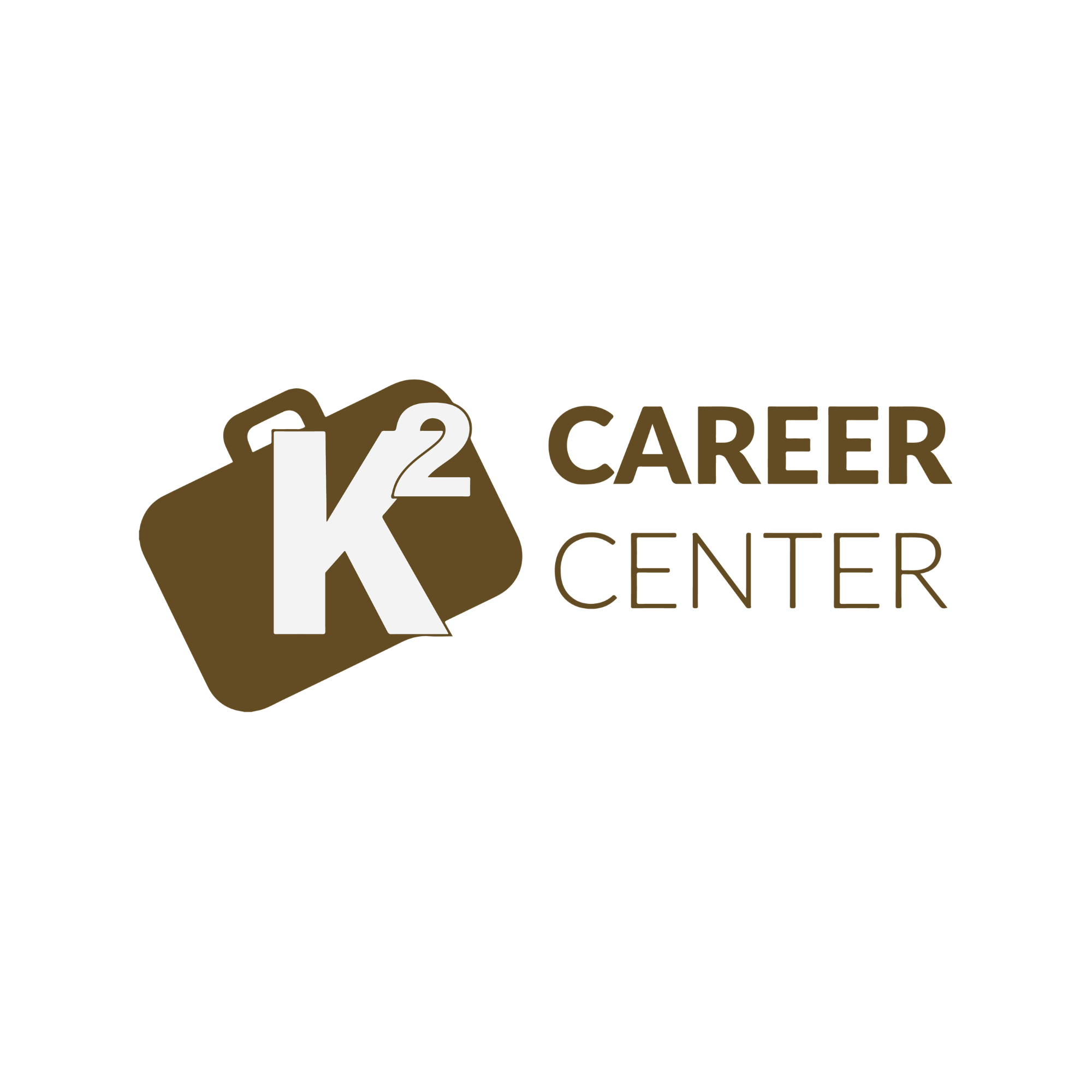 K2C